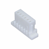 Rectangular Connector Housings - 2057-1CH-A-06-ND - DigiKey