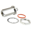 Coaxial Connector (RF) Adapters - 5328-SM4251-ND - DigiKey
