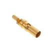 D-Sub, D-Shaped Connector Contacts - 900-1731120455-ND - DigiKey