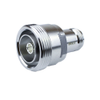 Coaxial Connector (RF) Adapters - 5328-SM4423-ND - DigiKey