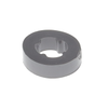 Board Spacers, Standoffs - SRS-4-070-ND - DigiKey