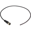 Circular Cable Assemblies - 21348500491075-ND - DigiKey