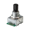 Encoders - 2223-C14D32P-A3P-ND - DigiKey