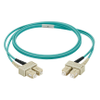 Fiber Optic Cables - NKFP923LSSSM010-ND - DigiKey