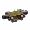 RF Amplifiers -- 1949-1034-ND - Image