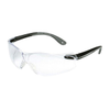 Personal Protective Equipment (PPE) - 3M158379-ND - DigiKey