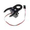 Robotics Kits - 1568-13177-ND - DigiKey