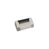 Fixed Inductors - 3442-SDCL0402H0N6CT01TR-ND - DigiKey
