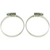 Anti-Static, ESD, Clean Room Accessories - 35458-ND - DigiKey