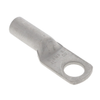 Ring Connectors - A132140-ND - DigiKey