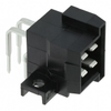 Headers, Male Pins - A121385-ND - DigiKey