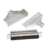D-Sub Connector Assemblies - A144972-ND - DigiKey
