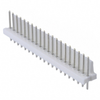 Headers, Male Pins - A113230-ND - DigiKey