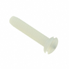 Machine Screw - RPC8360-ND - DigiKey