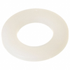 Standard Washers - RPC10138-ND - DigiKey