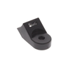 Cable Ties - Holders and Mountings - 2162-AL-SM120-187-30-C-ND - DigiKey