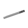 Corner Radius End Mill - 1016963 - Reid Supply