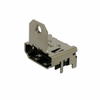 USB, DVI, HDMI Connector Assemblies - 900-2086581102-ND - DigiKey