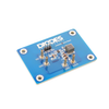 DC/DC & AC/DC (Off-Line) SMPS Evaluation Boards - AP63203WU-EVMDI-ND - DigiKey