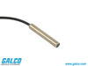 KFC General Purpose - IRFB-0801-NOWC2 - Galco Industrial Electronics