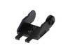 MUPL Raceway Fittings - 010100005700 - Galco Industrial Electronics