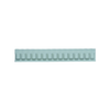 Board In, Direct Wire to Board - 4285-JC25-15HG-ND - DigiKey
