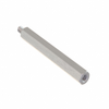 Board Spacers, Standoffs - 1772-NAS1829A4E32-ND - DigiKey