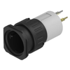 Selector Switches -- 52-436.036-ND