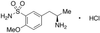 5[(R)-(2-Aminopropyl)]-2-methoxybenzenesulfonamide Hydroch.. - A628700 - Toronto Research Chemicals, Inc.