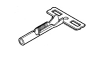 Contacts - 63506-1 - Powell Electronics, Inc.