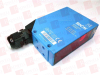 Photoelectric - 231414 - Radwell International