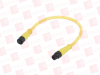 Connector/Terminal/Pin - 88366427 - Radwell International