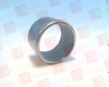 Bearing - 133109830 - Radwell International