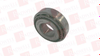 Bearing - 67861454 - Radwell International
