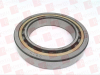 Bearing -- 106537307 - Image