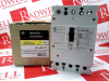 App/Comm Circuit Breaker - 12244826 - Radwell International