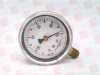 Pneumatic Gauge - 18573183 - Radwell International