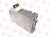 Servo Drive/Servo Control - 127325105 - Radwell International
