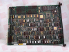 PLC Module/Rack - 25873190 - Radwell International