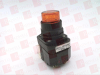 Pushbutton -- 10284940 - Image