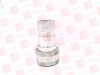 Hydraulic Fitting -- 19908967 - Image