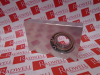 Pillow Block/Bearing Housing - 56909231 - Radwell International