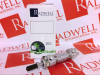 Pneumatic Cylinder - 1763327 - Radwell International