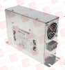 RFI/EFI/EMI Noise Filter - 191958419 - Radwell International
