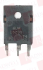 Transistor - 39143459 - Radwell International