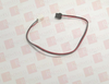 Solenoid Coil - 169599680 - Radwell International
