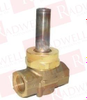 Solenoid Valve - 26364204 - Radwell International