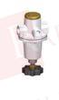 Pneumatic Regulator -- 47302699