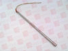 Cartridge Heater - 12940056 - Radwell International
