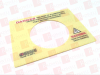 Safety Accessory - 18943938 - Radwell International